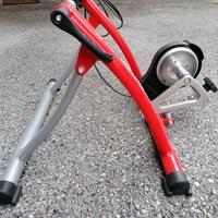 RULLO MAGNETICO GIST.