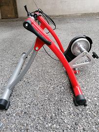 RULLO MAGNETICO GIST.