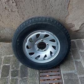 Copri ruota di scorta, Copri ruota di scorta, Accessori auto per