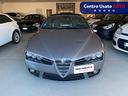 alfa-romeo-spider-2-4-jtdm