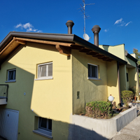 Casa singola porcia