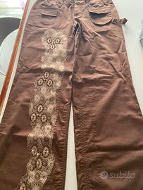 Pantaloni donna Motivi