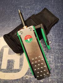 Cuneo ValFix BaSt-Ing