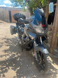 Varadero 1000