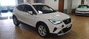 seat-arona-1-0-ecotsi-experience