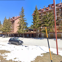 OVINDOLI -APP.TO 6 posti letto VICINO PISTE