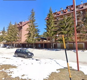 OVINDOLI -APP.TO 6 posti letto VICINO PISTE