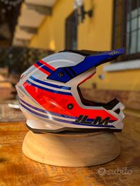 Casco da bambino ILM Z705