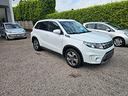 suzuki-vitara-1-6-ddis-4wd-allgrip-v-top