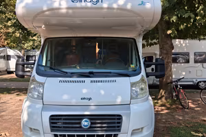 Elnagh Prince 37