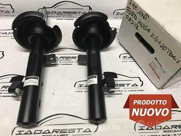 Kit Ammortizzatori Anteriori Ford Kuga 1919333