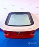 baule-cofano-posteriore-portellone-bmw-f34-g77-
