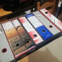 RACCOGLITORI-FALDONI-formato A4 – grandi e piccoli