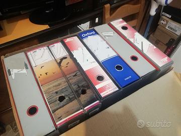 RACCOGLITORI-FALDONI-formato A4 – grandi e piccoli