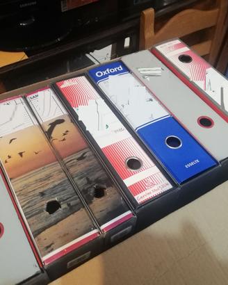 RACCOGLITORI-FALDONI-formato A4 – grandi e piccoli