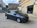 renault-clio-blue-dci-100-cv-5-porte-business