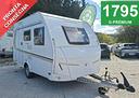 caravan-roulotte-weinsberg-4-posti-letto-matrimoni
