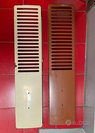 Calamdra Fiat Pamda 30 45