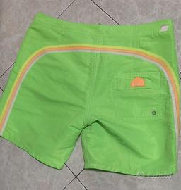 Boxer Costume uomo mare SUNDEK taglia 36