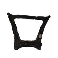 Telaio ausiliario ant. Nissan Qashqai 1.6 B 2012