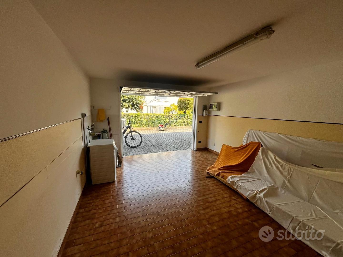 Appartamento – Scorzè, Guizza Alta - Vista 5