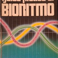 GUIDA PRATICA AL BIORITMO