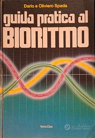 GUIDA PRATICA AL BIORITMO