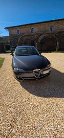 Alfa Romeo 147 1.9 jtdm