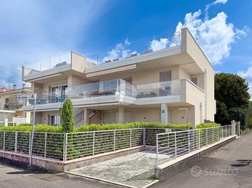 3 LOCALI A BARDOLINO