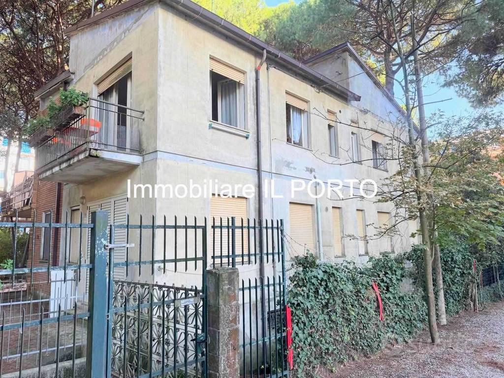 Appartamento – FE - Vista 4