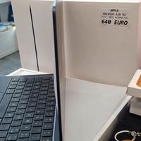 MACBOOK AIR 13 M2 256GB