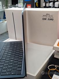 MACBOOK AIR 13 M2 256GB