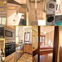 Torino centro, prestigio e ascensore