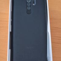 Redmi 9 telefono cellulare 