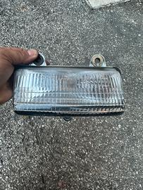 Malaguti fifty  faro top 93