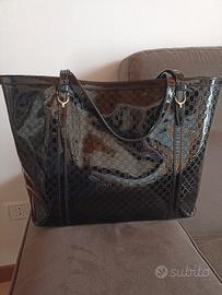 Borsa Gucci originale 