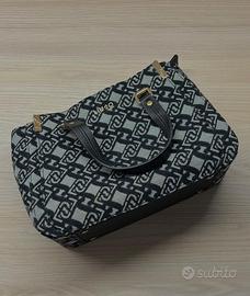 Borsa a mano originale
