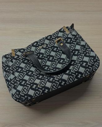Borsa a mano originale