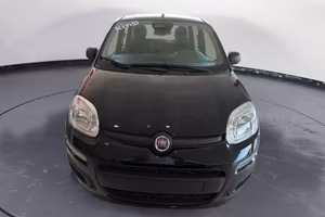 FIAT Pandina My26 1.0 65cv Hybrid Pop