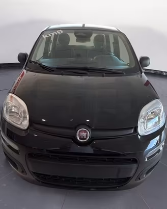 FIAT Pandina My26 1.0 65cv Hybrid Pop