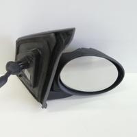 SPECCHIETTO RETROVISORE DESTRO CITROEN C1 2Â° Seri
