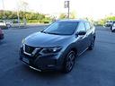 nissan-x-trail-1-7-dci-150-4wd-acenta-xtronic-