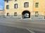 Immagine 7