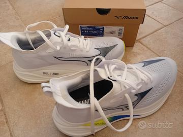 Mizuno Neo Zen 2 n.42.5 - US 9.5