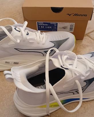 Mizuno Neo Zen 2 n.42.5 - US 9.5