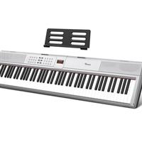 Pianoforte Digitale Rosen P51