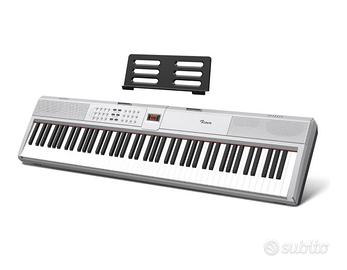 Pianoforte Digitale Rosen P51