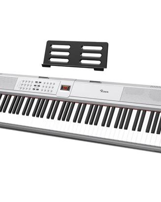 Pianoforte Digitale Rosen P51