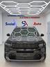 jeep-compass-1-2-turbo-48v-hybrid-first-edition