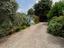 Immagine 25